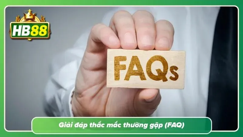 Người chơi kiểm tra thông tin tài khoản và lịch sử giao dịch trực tuyến